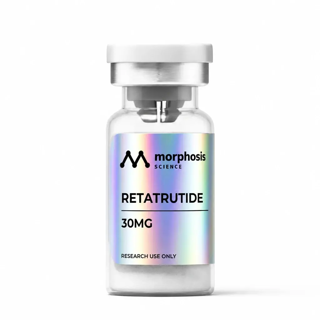 Retatrutide 30MG