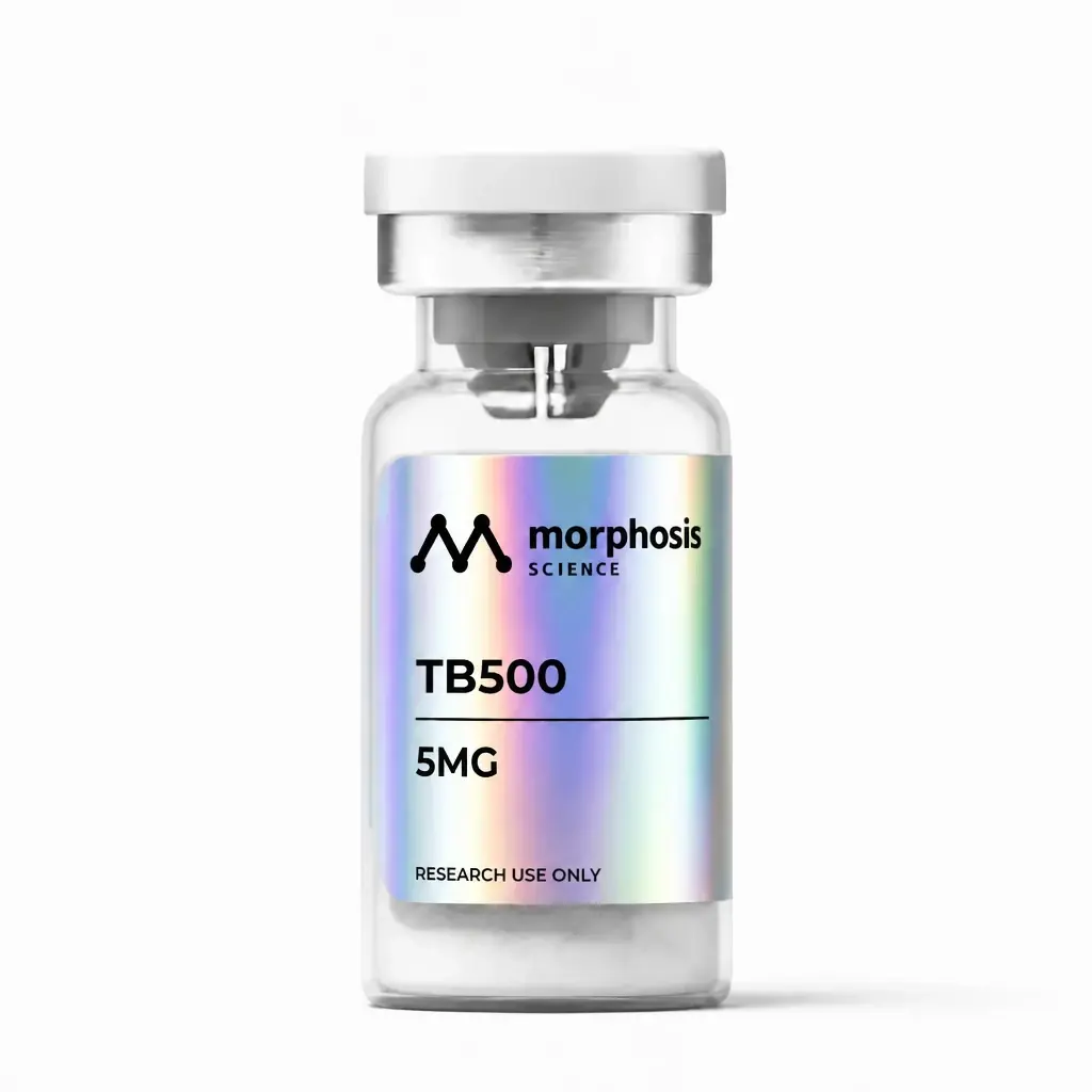 TB500 5mg