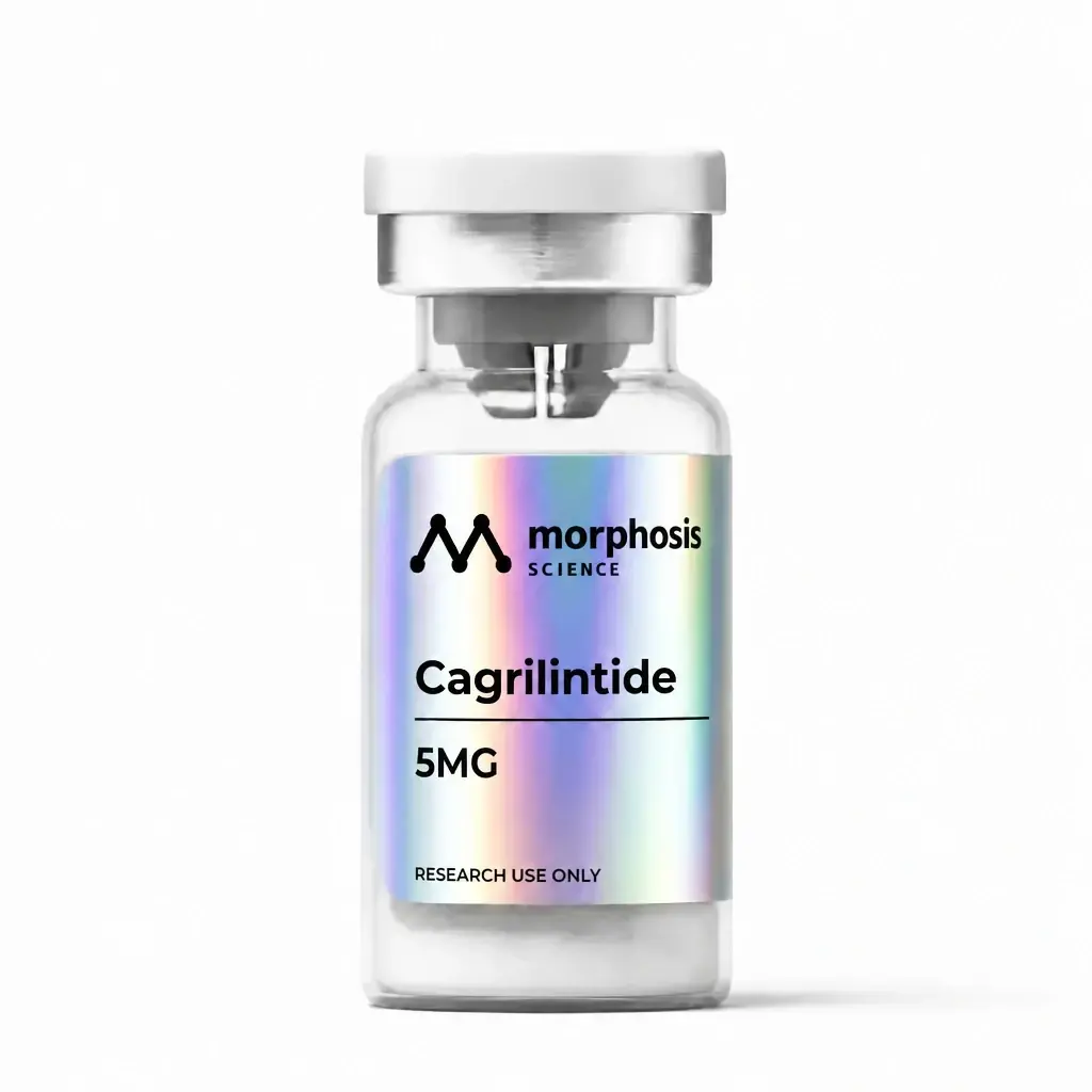 Cagrilintide 5mg