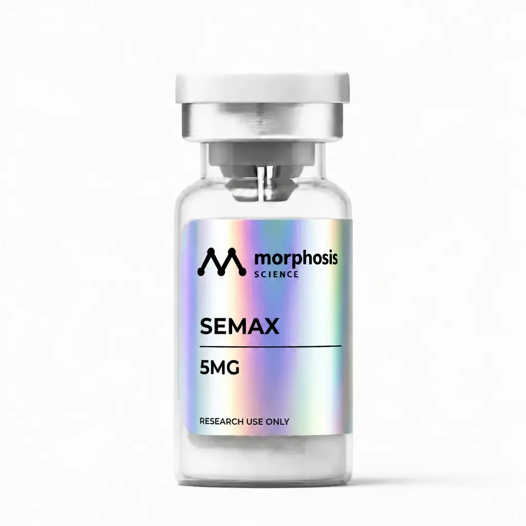 Semax 5mg