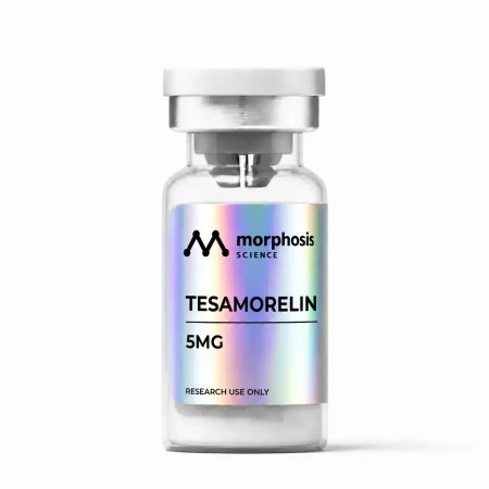 Tesamorelin 5mg